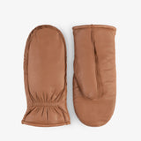 Kiva Fingermitts - Women