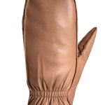 Kiva Fingermitts - Women-Mitt-Auclair Sports-S-PECAN-Auclair Sports