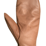 Kiva Fingermitts - Women-Mitt-Auclair Sports-Auclair Sports