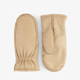 Kiva Fingermitts - Women