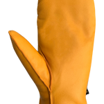 Kiva Fingermitts - Women-Mitt-Auclair Sports-Auclair Sports
