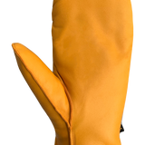 Kiva Fingermitts - Women-Mitt-Auclair Sports-Auclair Sports