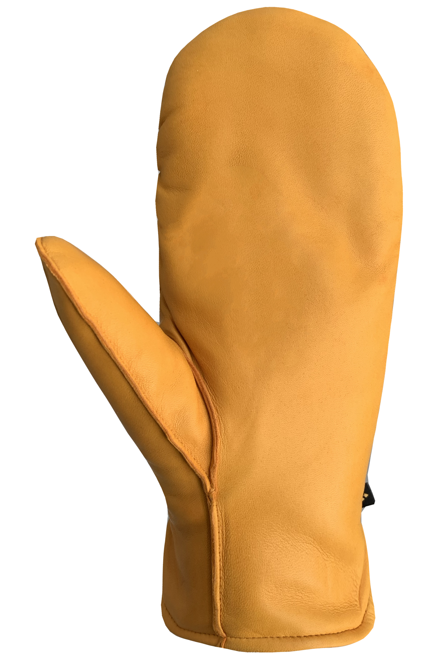 Kiva Fingermitts - Women-Mitt-Auclair Sports-Auclair Sports