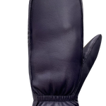 Kiva Fingermitts - Women-Mitt-Auclair Sports-S-ACAI-Auclair Sports