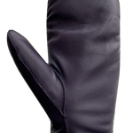 Kiva Fingermitts - Women-Mitt-Auclair Sports-Auclair Sports