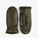 Kiva Fingermitts - Women