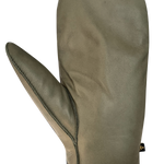 Kiva Fingermitts - Women-Mitt-Auclair Sports-Auclair Sports