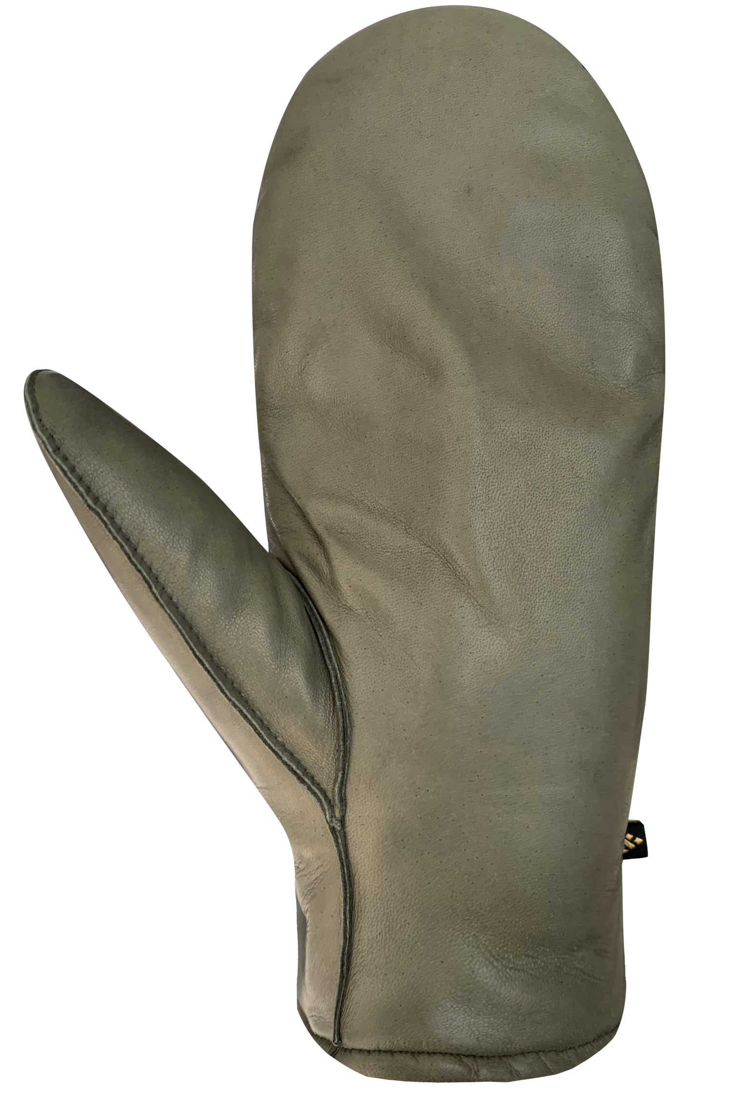 Kiva Fingermitts - Women-Mitt-Auclair Sports-Auclair Sports