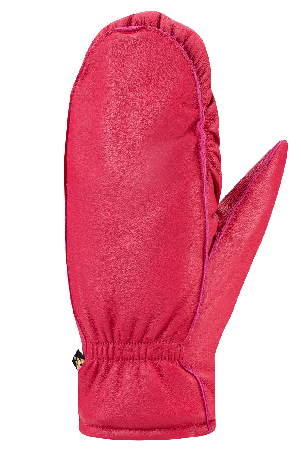 Kiva Fingermitts - Women