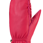 Kiva Fingermitts - Women-Mitt-Auclair Sports-S-FUCHSIA-Auclair Sports