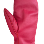 Kiva Fingermitts - Women-Mitt-Auclair Sports-Auclair Sports