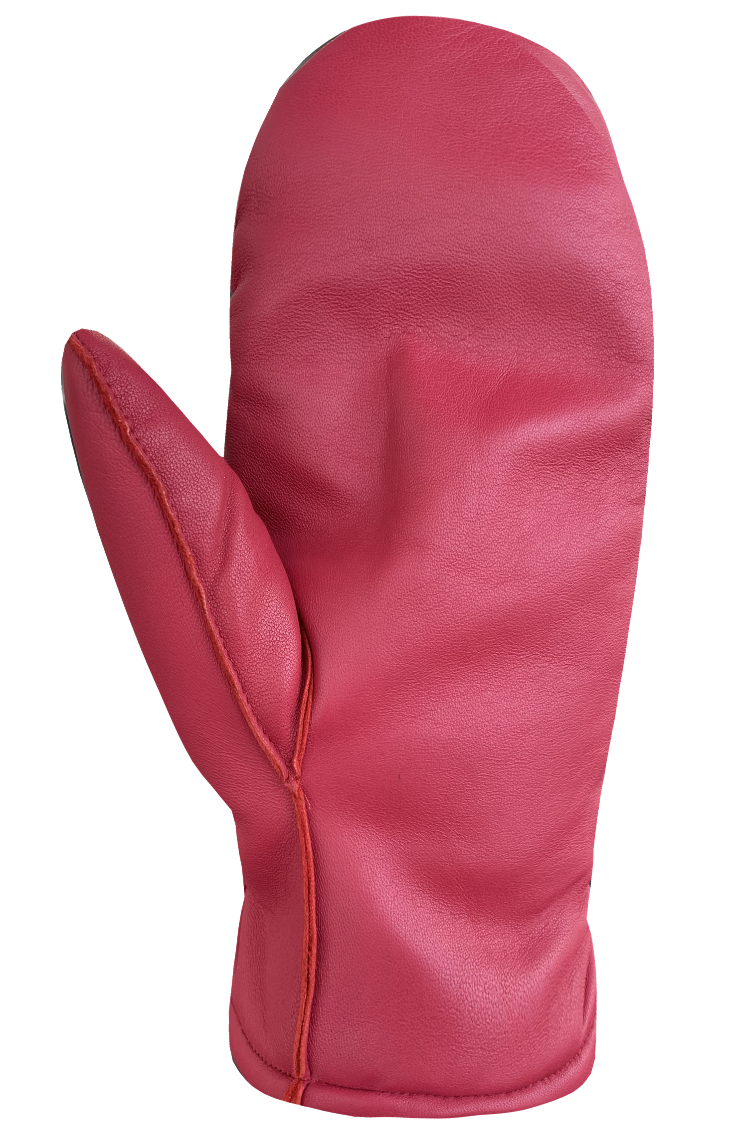 Kiva Fingermitts - Women-Mitt-Auclair Sports-Auclair Sports