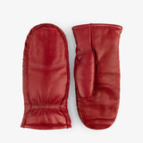 Kiva Fingermitts - Women
