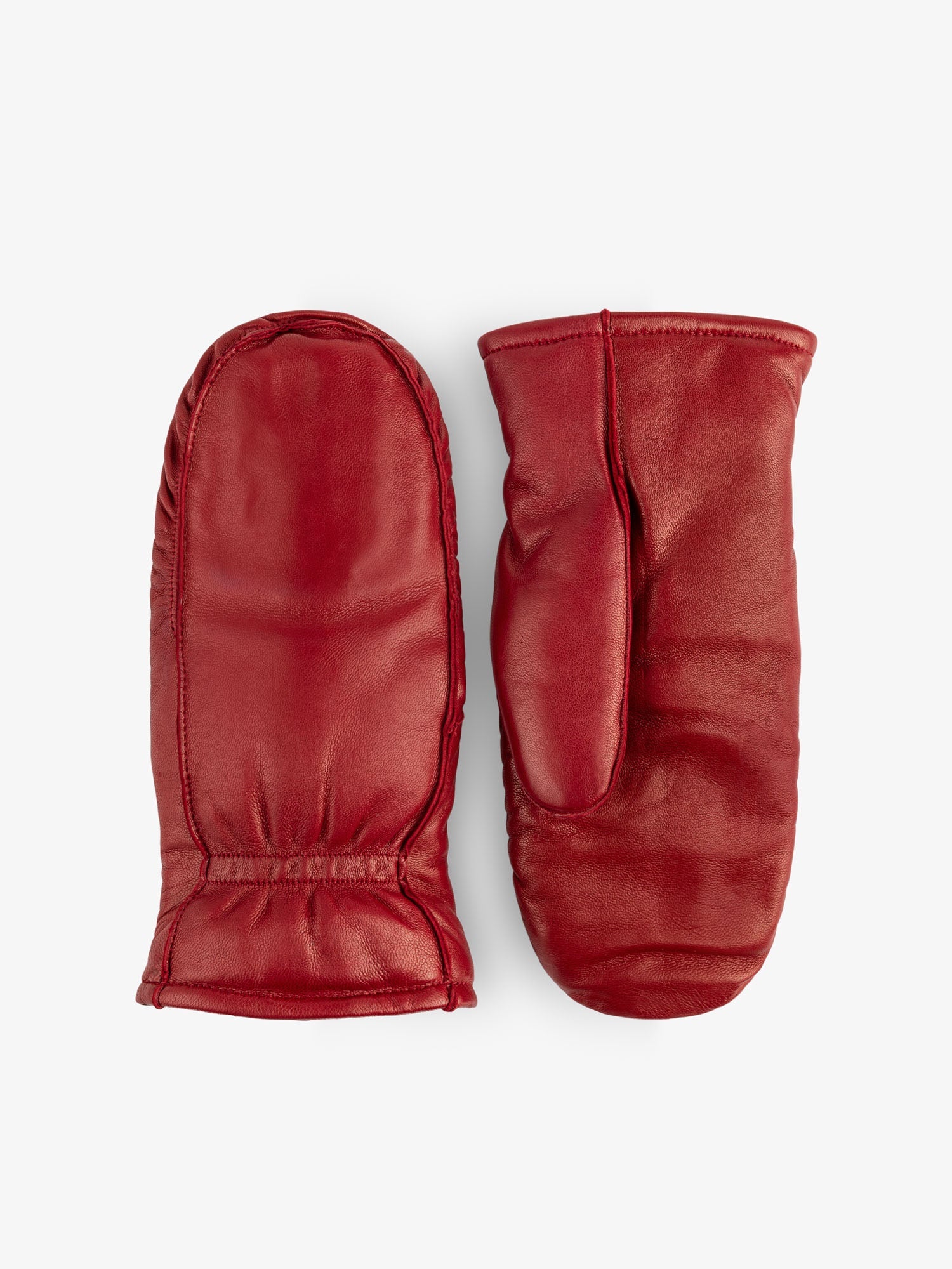 Kiva Fingermitts - Women