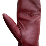 Kiva Fingermitts - Women-Mitt-Auclair Sports-Auclair Sports