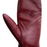 Kiva Fingermitts - Women-Mitt-Auclair Sports-Auclair Sports