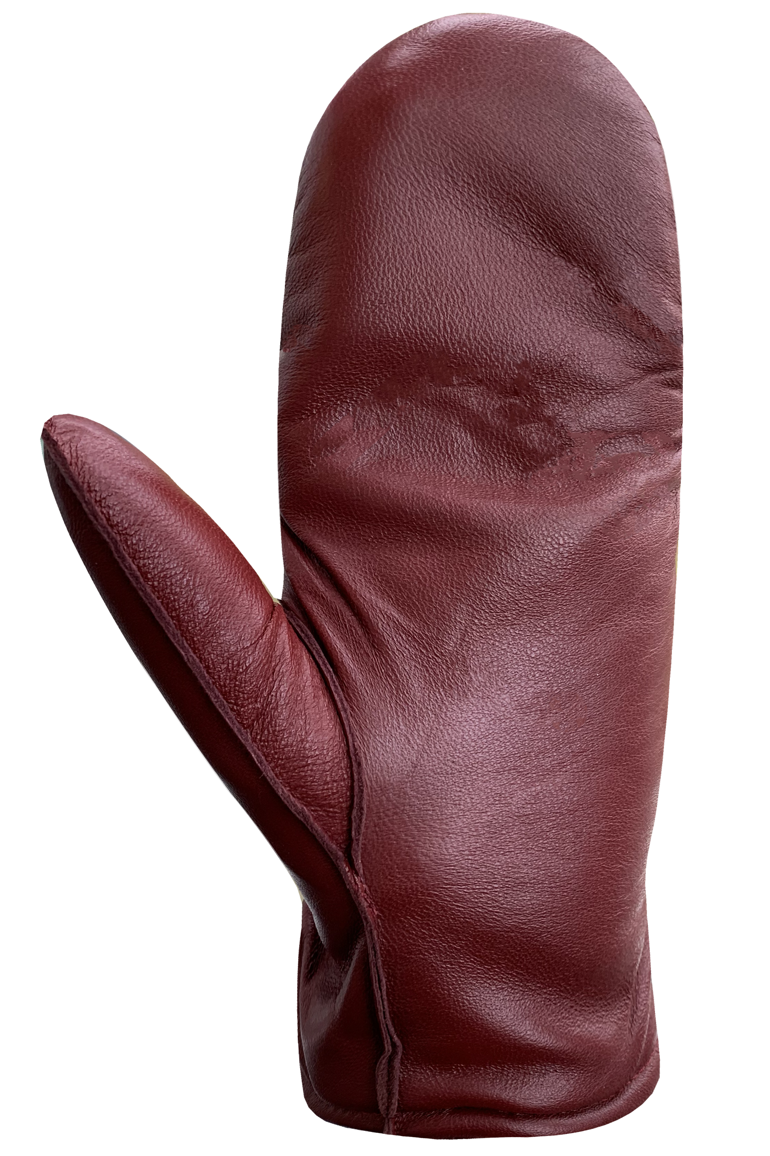 Kiva Fingermitts - Women-Mitt-Auclair Sports-Auclair Sports