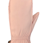 Kiva Fingermitts - Women-Mitt-Auclair Sports-M-LIGHT PINK-Auclair Sports