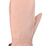 Kiva Fingermitts - Women-Mitt-Auclair Sports-M-LIGHT PINK-Auclair Sports