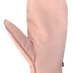 Kiva Fingermitts - Women-Mitt-Auclair Sports-Auclair Sports