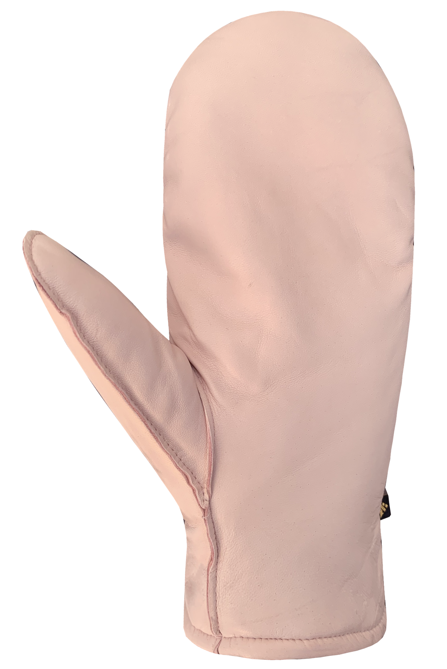 Kiva Fingermitts - Women-Mitt-Auclair Sports-Auclair Sports