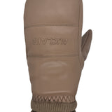 Luna Mitts - Women