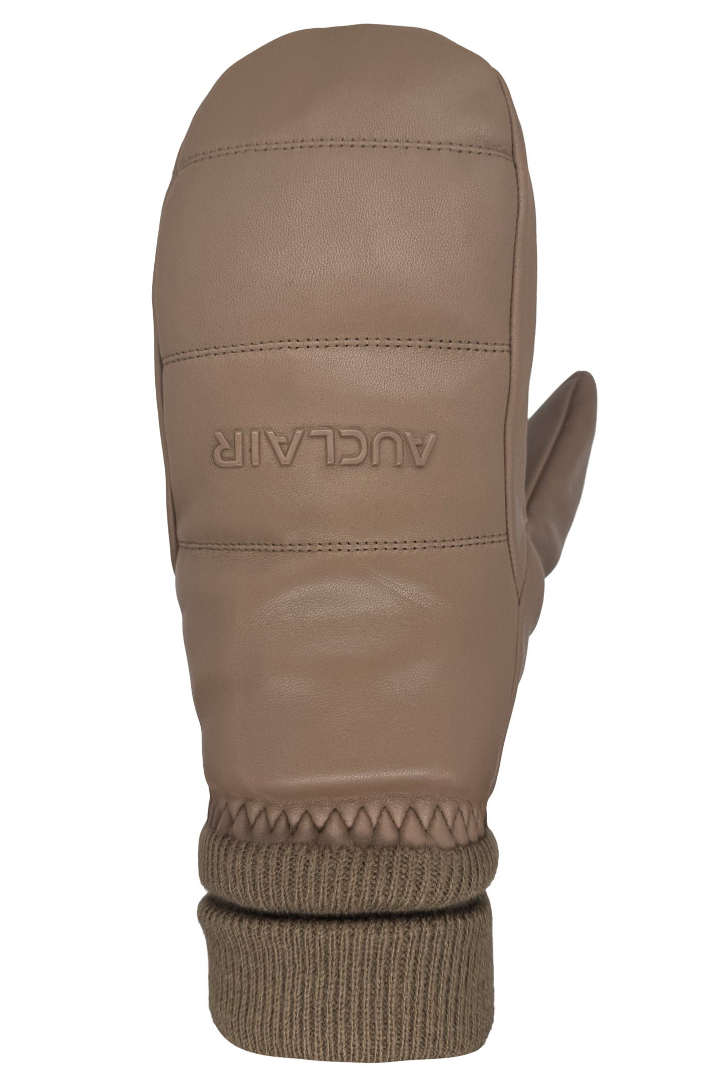 Luna Mitts - Women