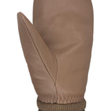 Luna Mitts - Women