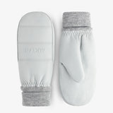 Luna Mitts - Women