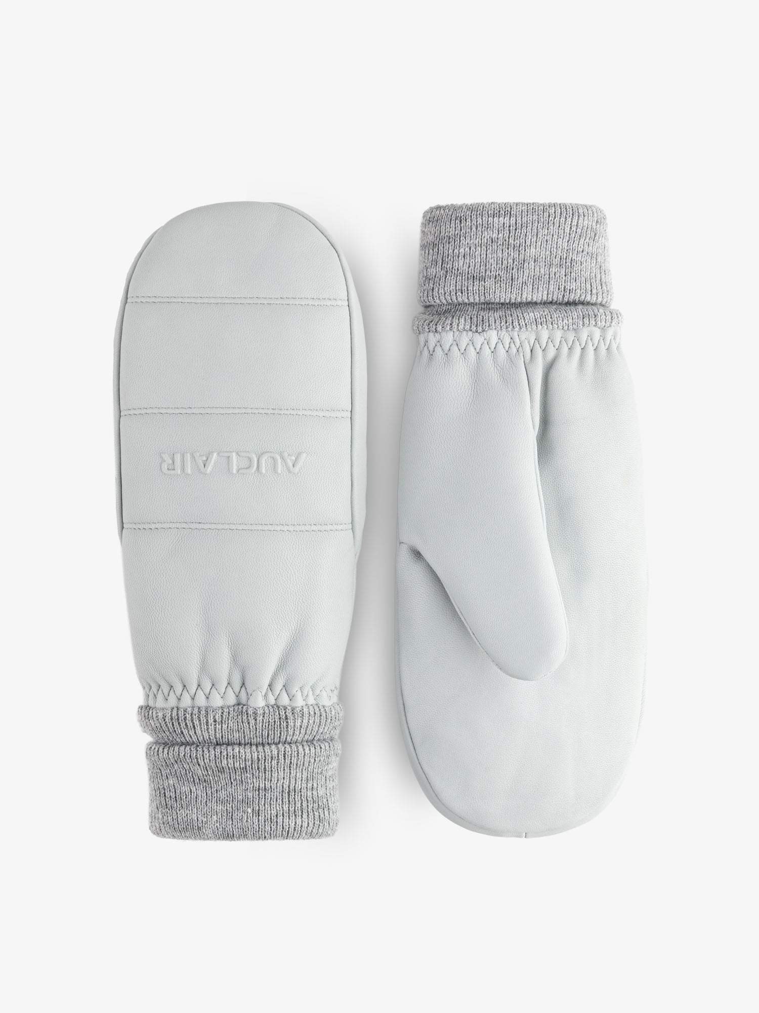 Luna Mitts - Women