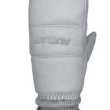 Luna Mitts - Women