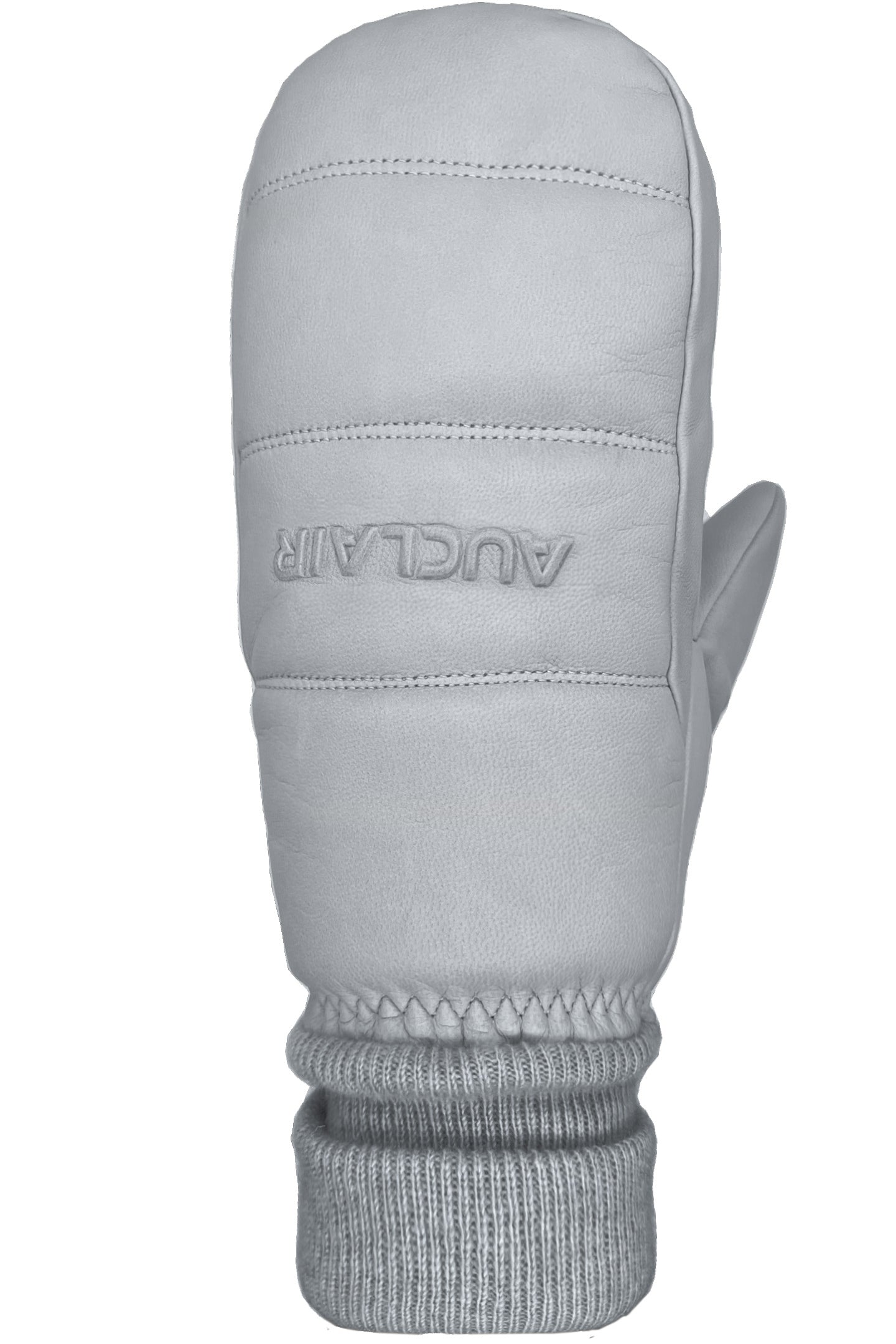 Luna Mitts - Women