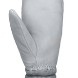 Luna Mitts - Women