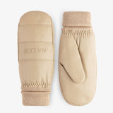 Luna Mitts - Women