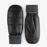 Luna Mitts - Women