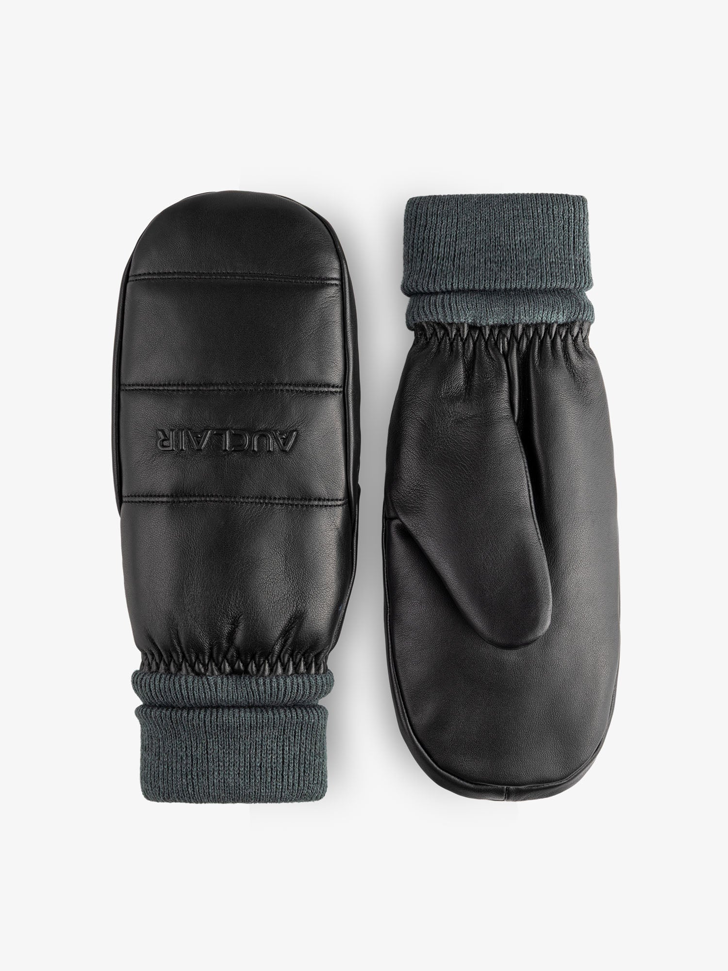 Luna Mitts - Women
