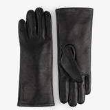 Sofia Gloves - Women
