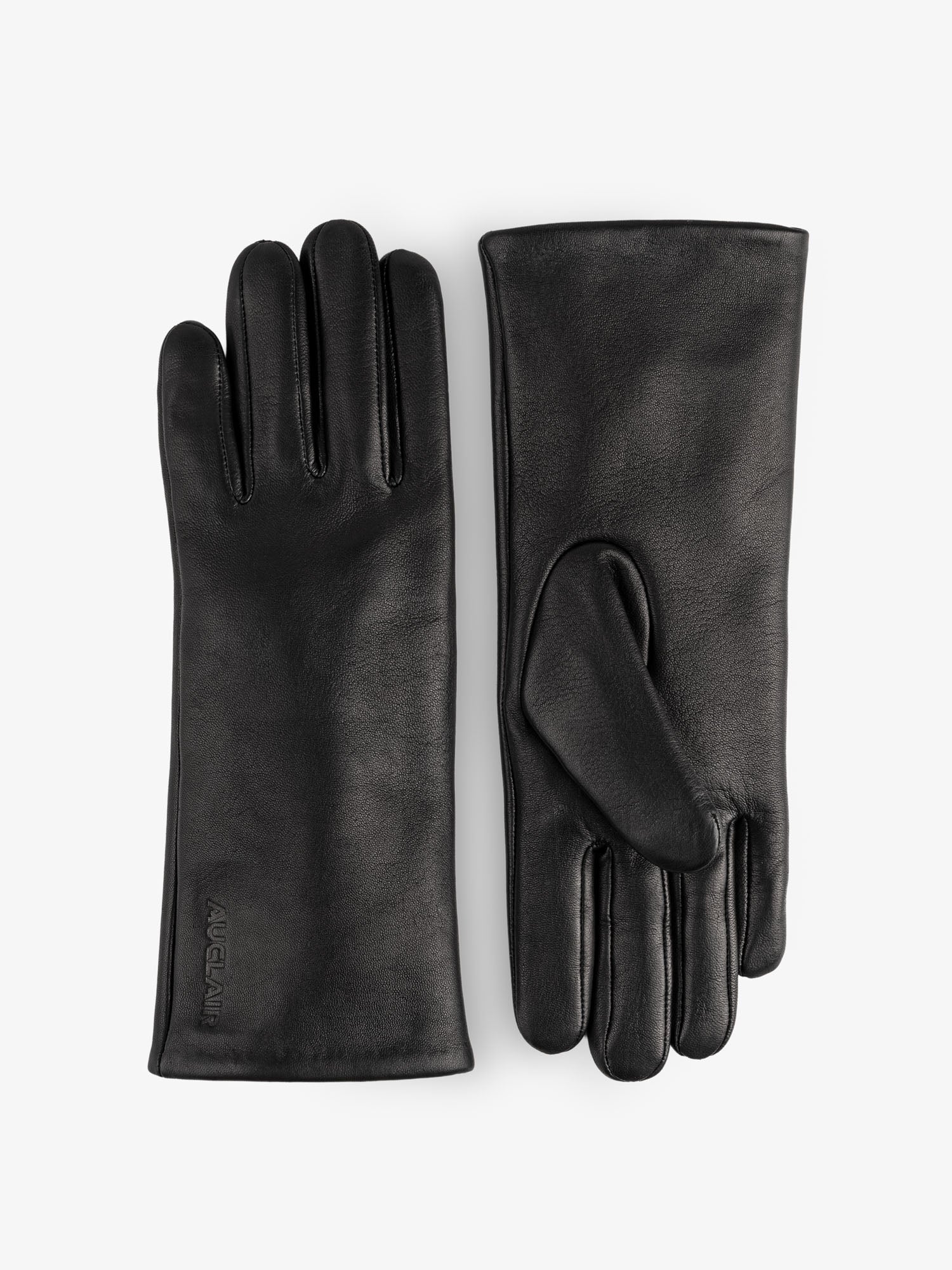 Sofia Gloves - Women