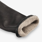 Sofia Gloves - Women