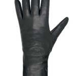 Sofia Glove- Women-Glove-Auclair-Black-S-Auclair Sports
