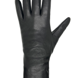 Sofia Glove- Women-Glove-Auclair-Black-S-Auclair Sports