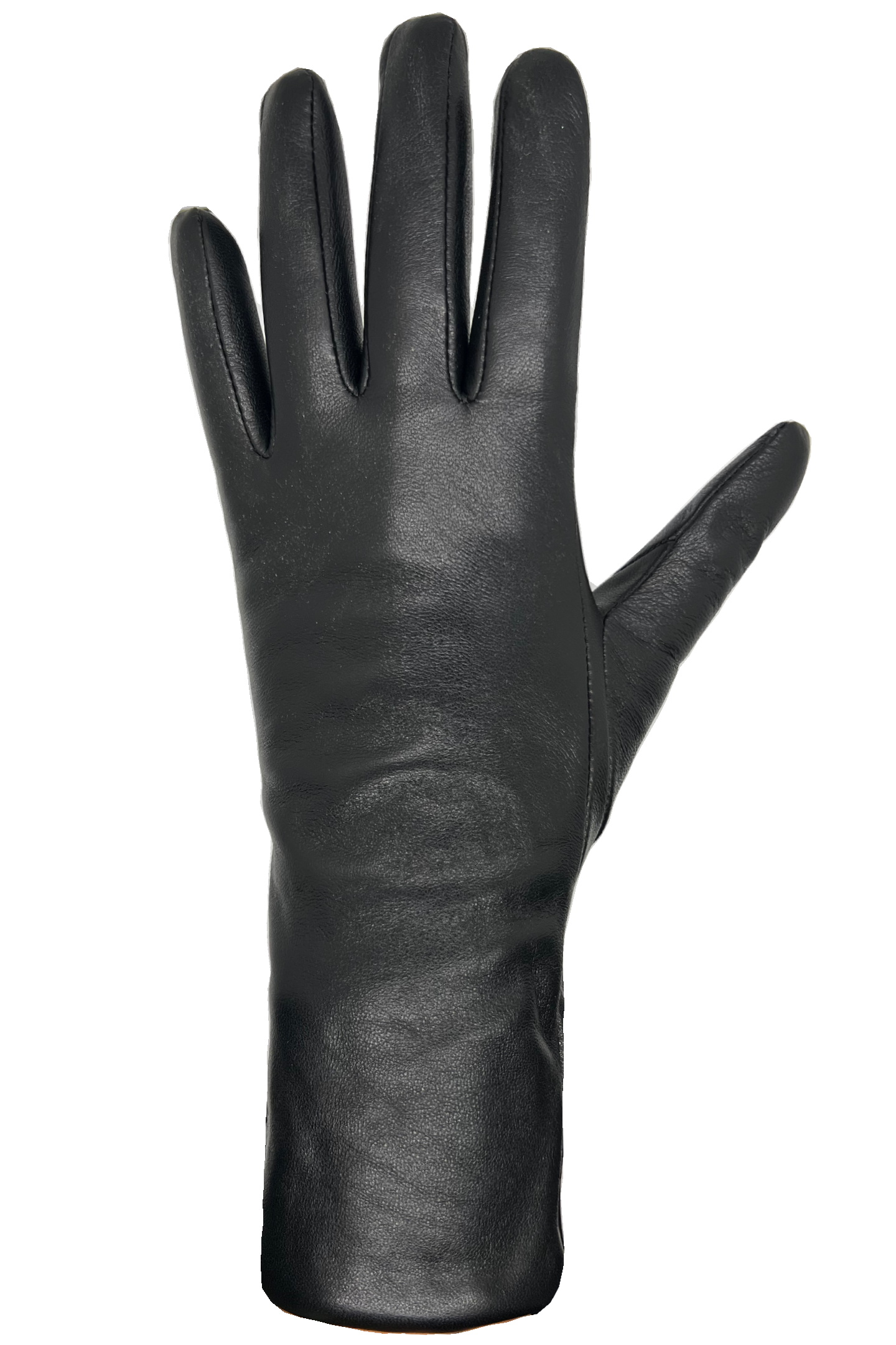 Sofia Glove- Women-Glove-Auclair-Black-S-Auclair Sports