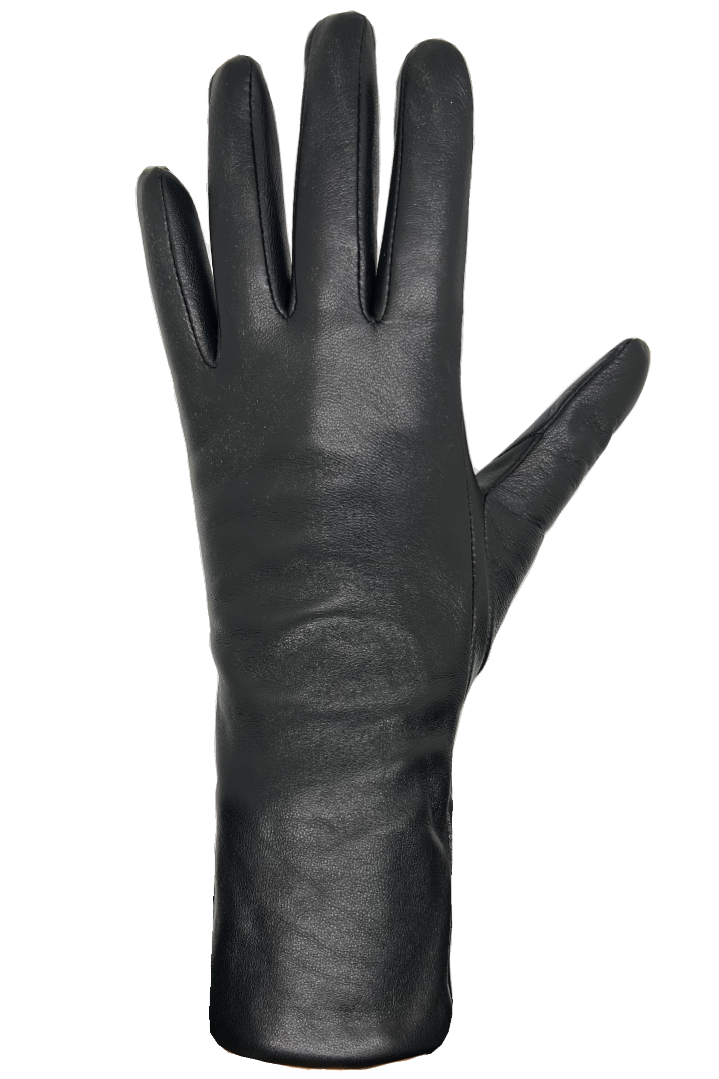 Sofia Glove- Women-Glove-Auclair-Black-S-Auclair Sports