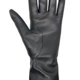 Sofia Glove- Women-Glove-Auclair-Auclair Sports