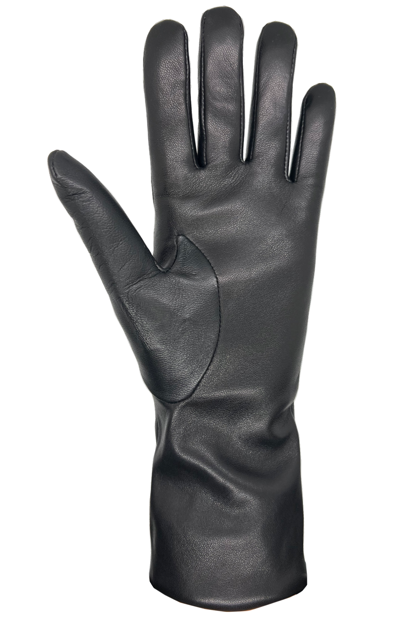 Sofia Glove- Women-Glove-Auclair-Auclair Sports