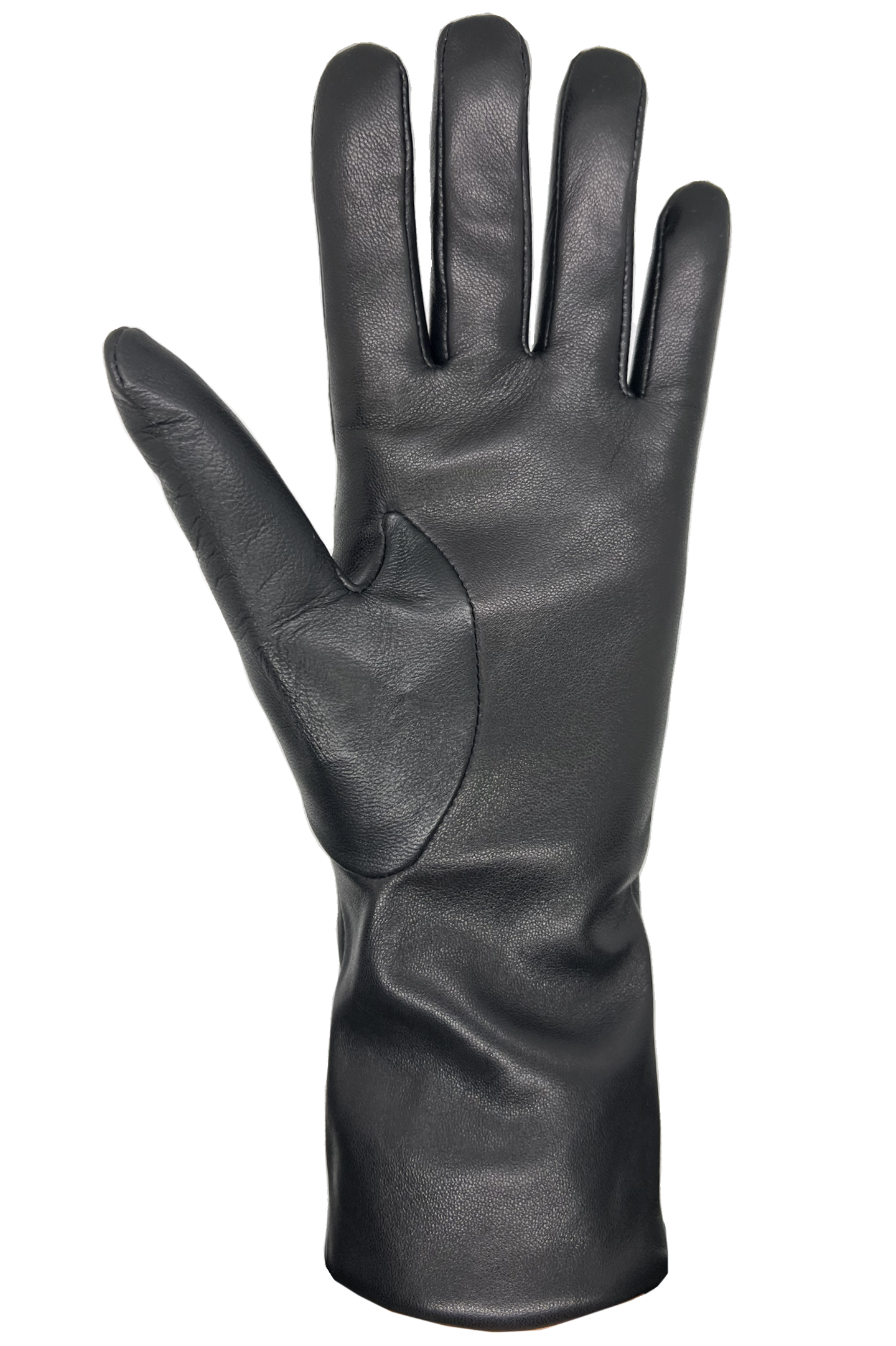 Sofia Glove- Women-Glove-Auclair-Auclair Sports