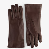 Sofia Gloves - Women