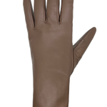 Sofia Glove- Women-Glove-Auclair-Brown-S-Auclair Sports