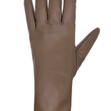 Sofia Glove- Women-Glove-Auclair-Brown-S-Auclair Sports