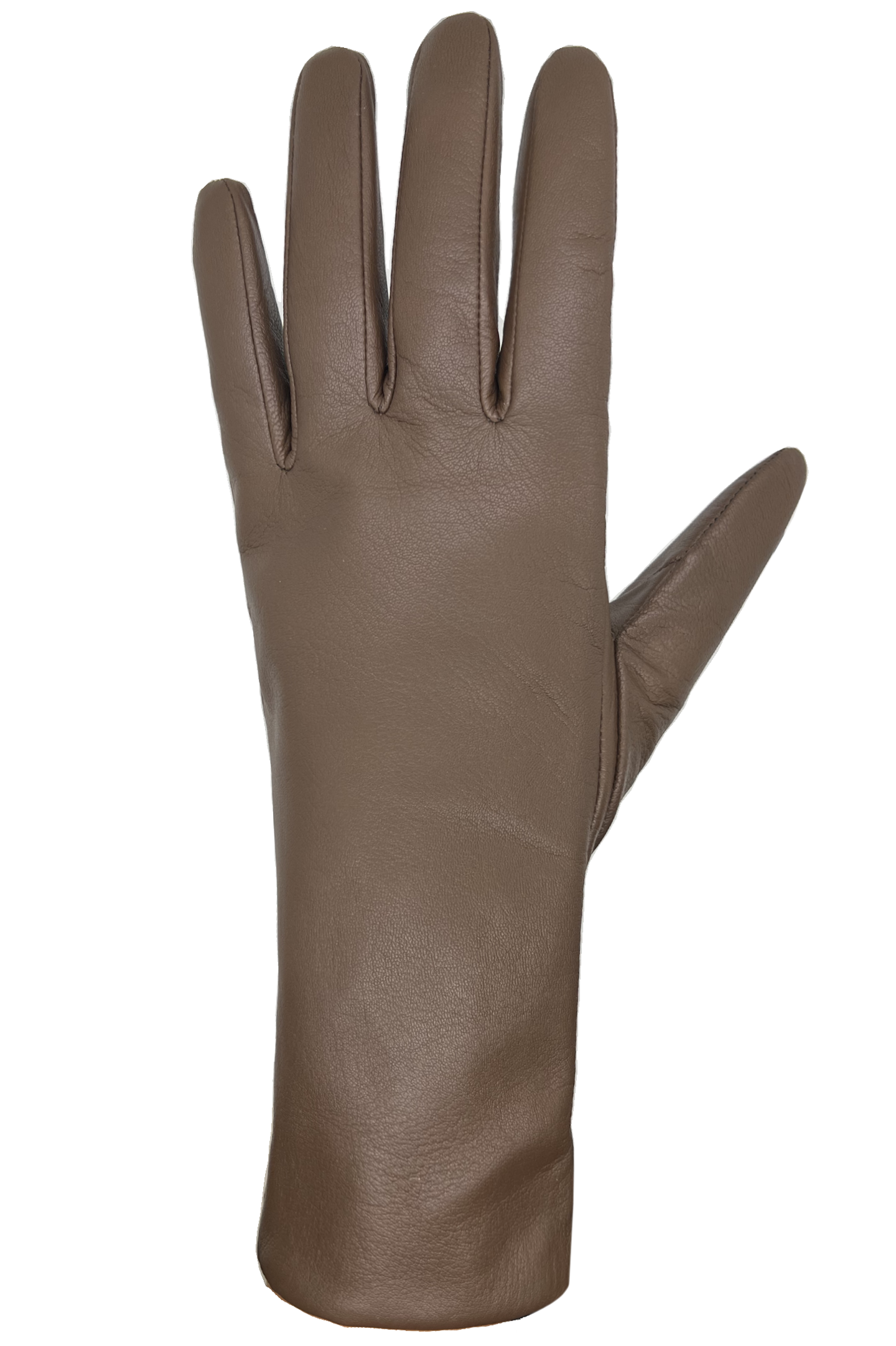Sofia Glove- Women-Glove-Auclair-Brown-S-Auclair Sports
